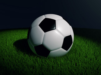 Similar image 12994718