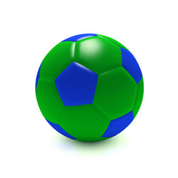 Similar image 12994719