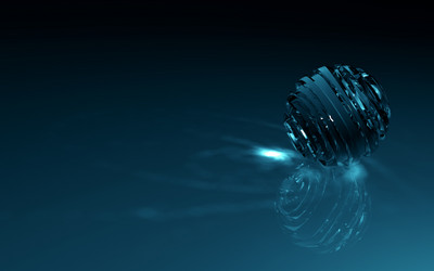 Similar image 12994722