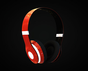 Similar image 12994723