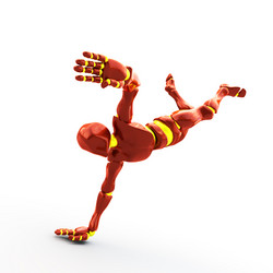 Similar image 12994726