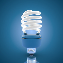 Similar image 12994727