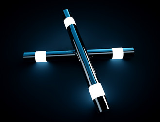 Similar image 12994730