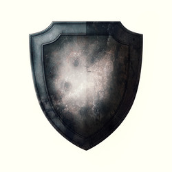 Similar image 12994731