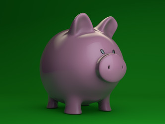 Similar image 12994732