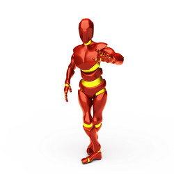 Similar image 12994735