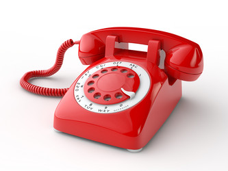 Similar image 12994738