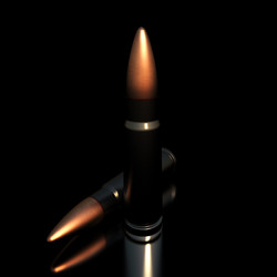 Similar image 12994739