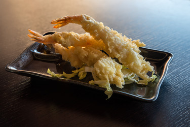 Similar image 12994412