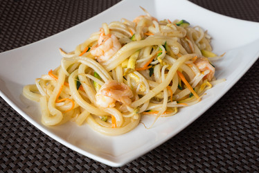 Similar image 12994414