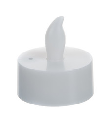 Similar image 12994434