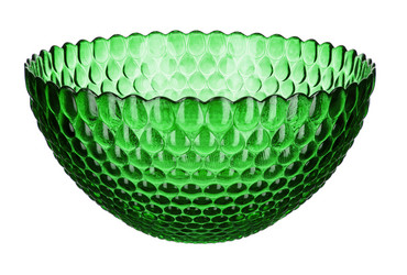 Similar image 12994435