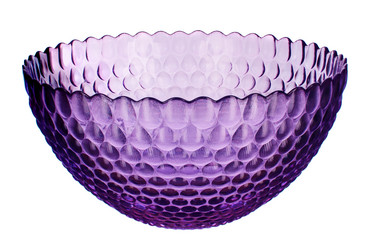 Similar image 12994436