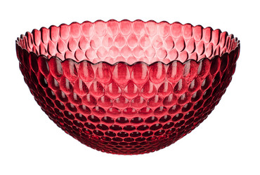 Similar image 12994437