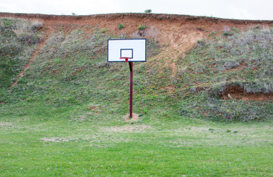 Similar image 12992606