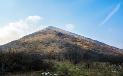 Similar image 12992612