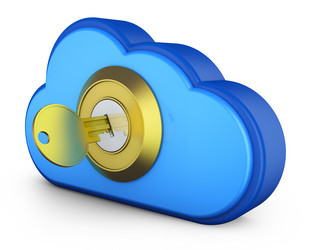 Similar image 12993065