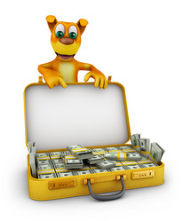 Similar image 12993067