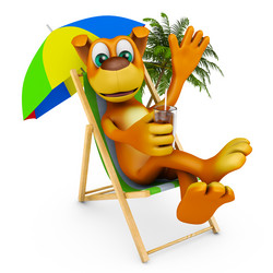 Similar image 12993068