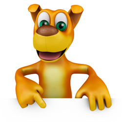 Similar image 12993069