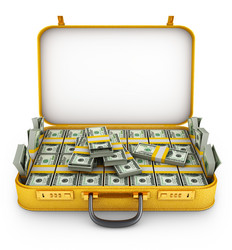 Similar image 12993070