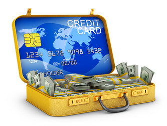 Similar image 12993072