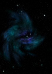 Similar image 12995692