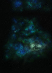 Similar image 12995693