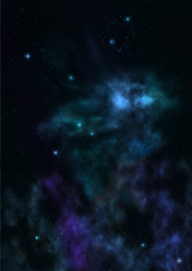 Similar image 12995694