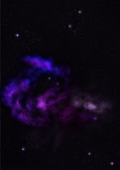 Similar image 12995695