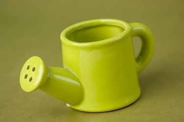 Similar image 12992205