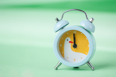 Similar image 12992213