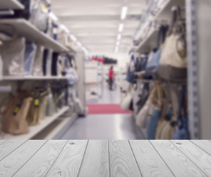 Similar image 12992135