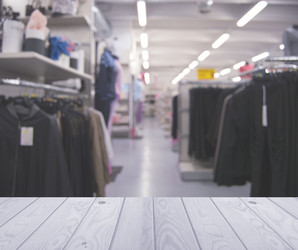 Similar image 12992137