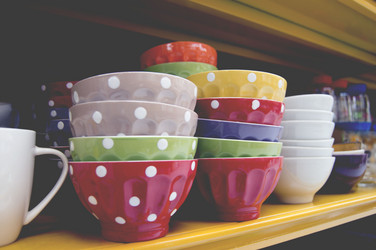 Similar image 12993077