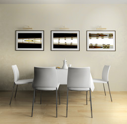 Similar image 12993078