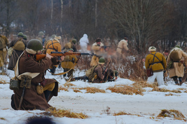 Similar image 12992735