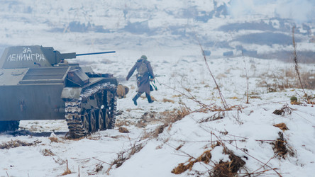 Similar image 12992737