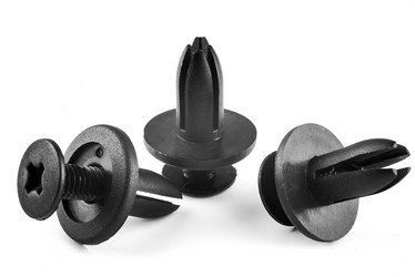 Similar image 12994568