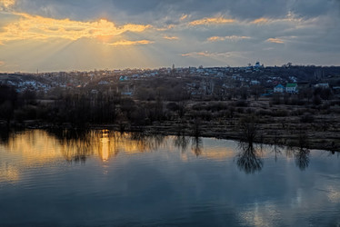 Similar image 12994466