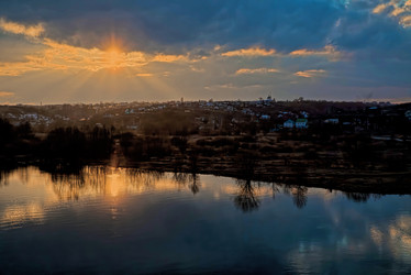 Similar image 12994467