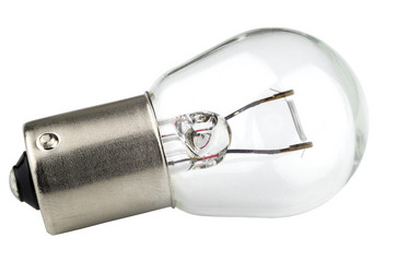 Similar image 12994551