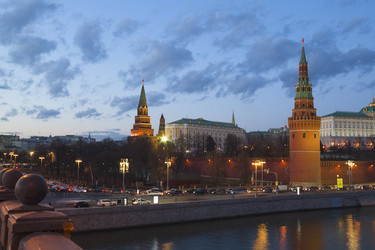 Similar image 12992751