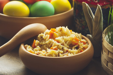 Similar image 12992752