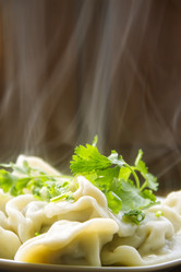 Similar image 12992753