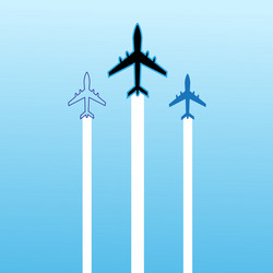 Similar image 12995821