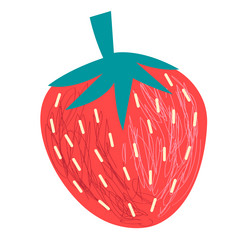 Similar image 12995822