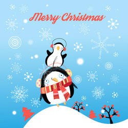 Similar image 12995825