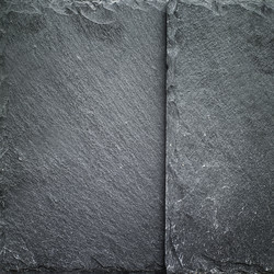 Similar image 12994569