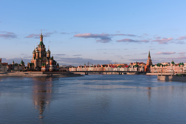 Similar image 12994388